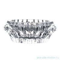 Салатник 20 см &quot;Crown Jewel&quot; / 273898