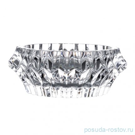 Салатник 20 см &quot;Crown Jewel&quot; / 273898