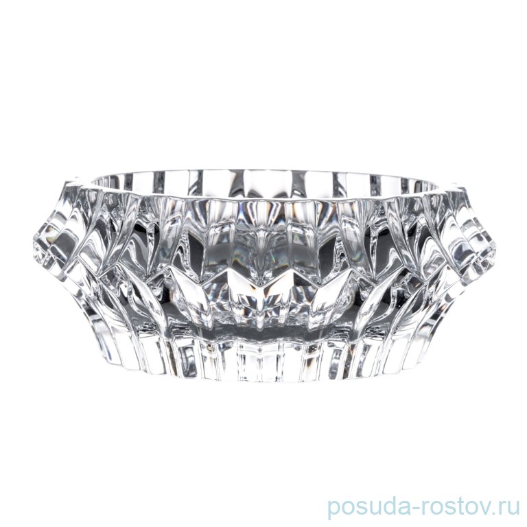 Салатник 20 см "Crown Jewel" / 273898