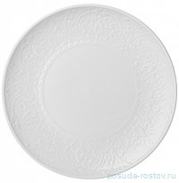 Тарелка 20,5 см &quot;Sophistication&quot; (6шт.) / 312582