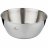 Миска 28 х 13 см 6 л &quot;Agness professional&quot; / 211319