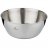 Миска 28 х 13 см 6 л &quot;Agness professional&quot; / 211319