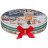 Набор тарелок 19 см 2 шт &quot;Christmas /Ангел&quot; / 355084