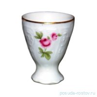 Подставка для яйца н/н &quot;Бернадотт /Полевой цветок&quot; / 134080