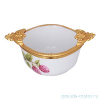 Прибор для специй Солонка &quot;Фрукты&quot; / 290513