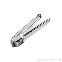 Пресс для чеснока Gefu / 353269