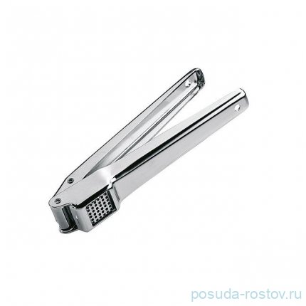 Пресс для чеснока Gefu / 353269
