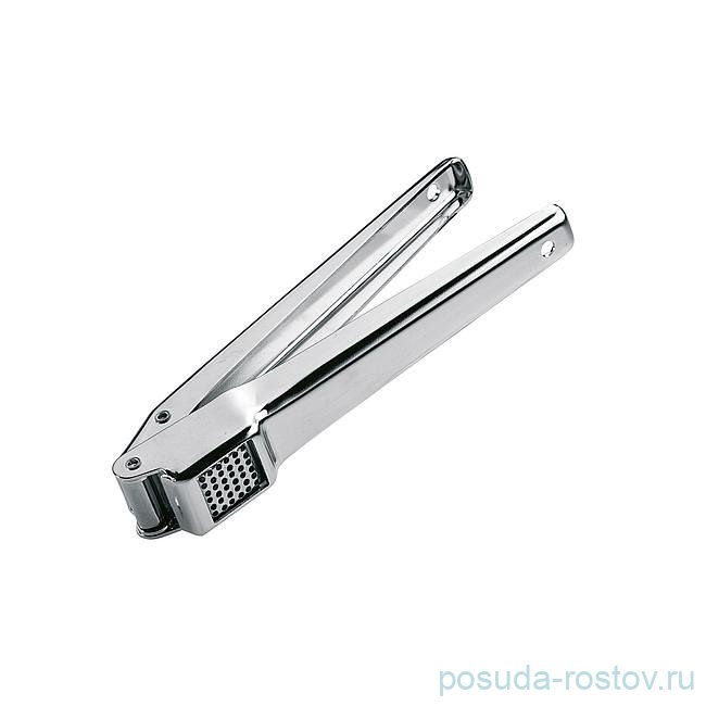 Пресс для чеснока Gefu / 353269