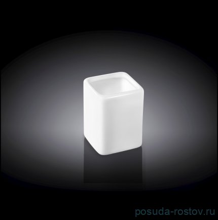 Подставка для зубочисток 4 x 5 см &quot;Ilona&quot; / 260894