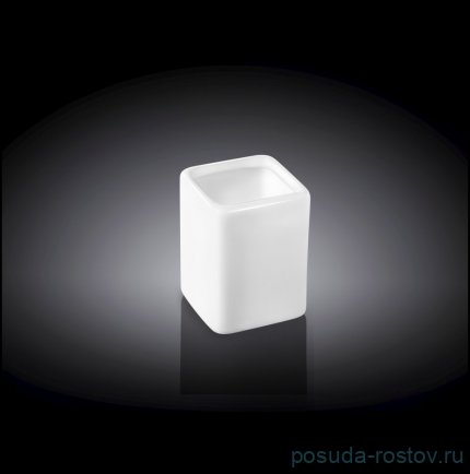 Подставка для зубочисток 4 x 5 см &quot;Ilona&quot; / 260894