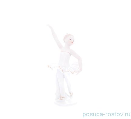 Статуэтка 21 см &quot;Балерина&quot; / 272388