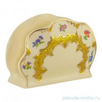 Салфетница &quot;оливия&quot; (подарочная упаковка) / 357223