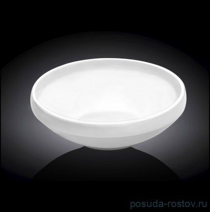 Салатник 16,5 см 600 мл / 261176