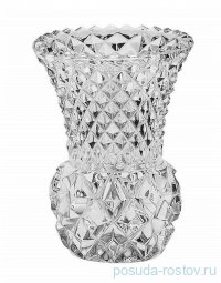 Ваза для цветов 12,6 см &quot;Diamond&quot; / 167587