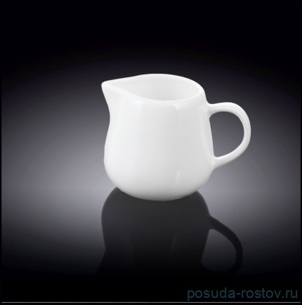 Молочник 200 мл &quot;Olivia&quot; / 260073