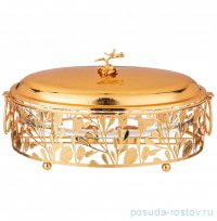 Мармит овальный 3 л / 330027