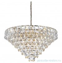 Люстра 22 рожковая &quot;LAVINIA&quot;  / 302331