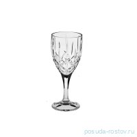 Рюмки для водки/ликера 65 мл 6 шт &quot;Sheffield&quot; / 104481