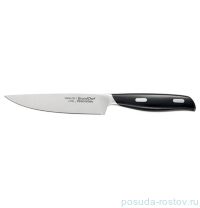 Нож универсальный 13 см &quot;Tescoma /GrandCHEF&quot; / 145513
