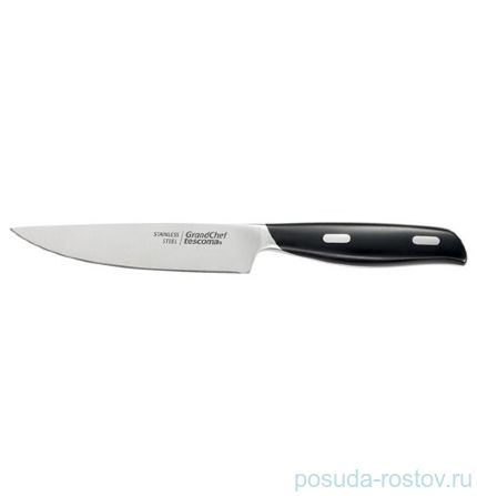 Нож универсальный 13 см &quot;Tescoma /GrandCHEF&quot; / 145513