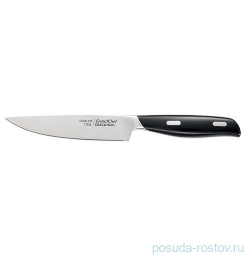 Нож универсальный 13 см "Tescoma /GrandCHEF" / 145513