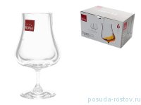 Бокалы для белого вина 220 мл 6 шт &quot;Rum /Без декора&quot; / 208000