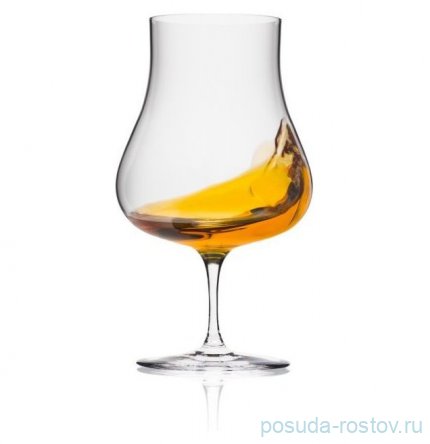 Бокалы для белого вина 220 мл 6 шт &quot;Rum /Без декора&quot; / 208000