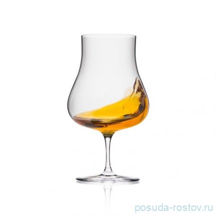 Бокалы для белого вина 220 мл 6 шт &quot;Rum /Без декора&quot; / 208000