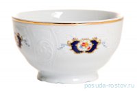 Пиала 13 см (540 мл) н/н &quot;Бернадотт /Синеглазка&quot; / 037530
