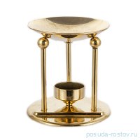 Аромалампа &quot;A. Livio&quot;  / 221685