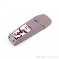 Многофункциональный контейнер 21 х 5 х 5 см &quot;Combox&quot; / 294949
