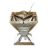 Икорница 14 см н/н 2 предмета &quot;Провенза /Блэк&quot; / 070016