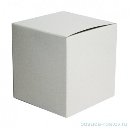 Фигурка 15,8 х 5,7 х 8,3 см &quot;Тигр&quot; / 268773