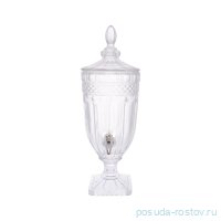 Лимонадница 2 л &quot;Royal Classisc&quot; / 273174