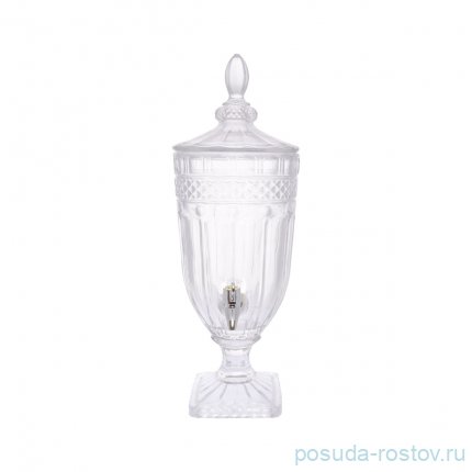Лимонадница 2 л &quot;Royal Classisc&quot; / 273174