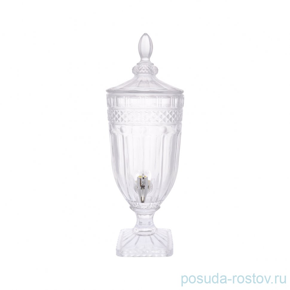 Лимонадница 2 л "Royal Classisc" / 273174