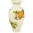 Ваза для цветов 37 см &quot;Artigianato ceramico /Тыква&quot; / 149410