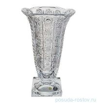 Ваза для цветов 29 см н/н &quot;Магма /57001&quot; / 045730