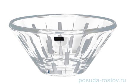 Ваза для фруктов 28 см &quot;Кампос /35447&quot; / 093740
