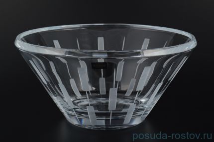 Ваза для фруктов 28 см &quot;Кампос /35447&quot; / 093740