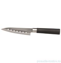 Нож сантоку 12,5 см &quot;BergHOFF&quot; / 162666