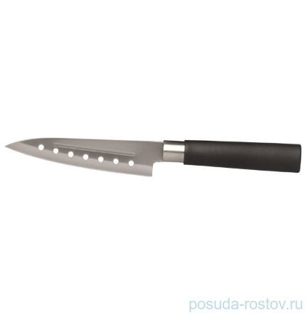 Нож сантоку 12,5 см &quot;BergHOFF&quot; / 162666