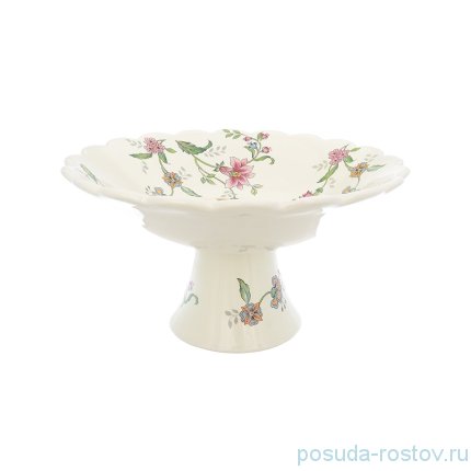 Фруктовница 30 см н/н &quot;Artigianato ceramico /Прованс&quot; / 253238