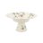 Фруктовница 30 см н/н &quot;Artigianato ceramico /Прованс&quot; / 253238