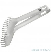 Щипцы для спагетти 23,6 см &quot;Pro /ZWILLING&quot; / 307790