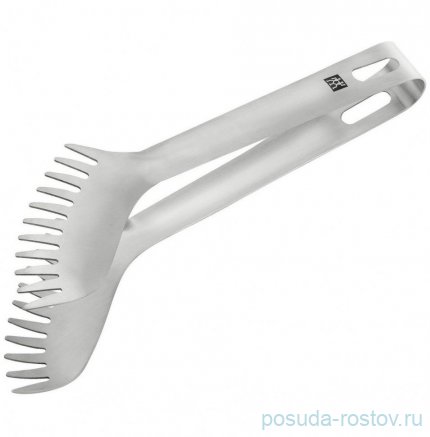 Щипцы для спагетти 23,6 см &quot;Pro /ZWILLING&quot; / 307790