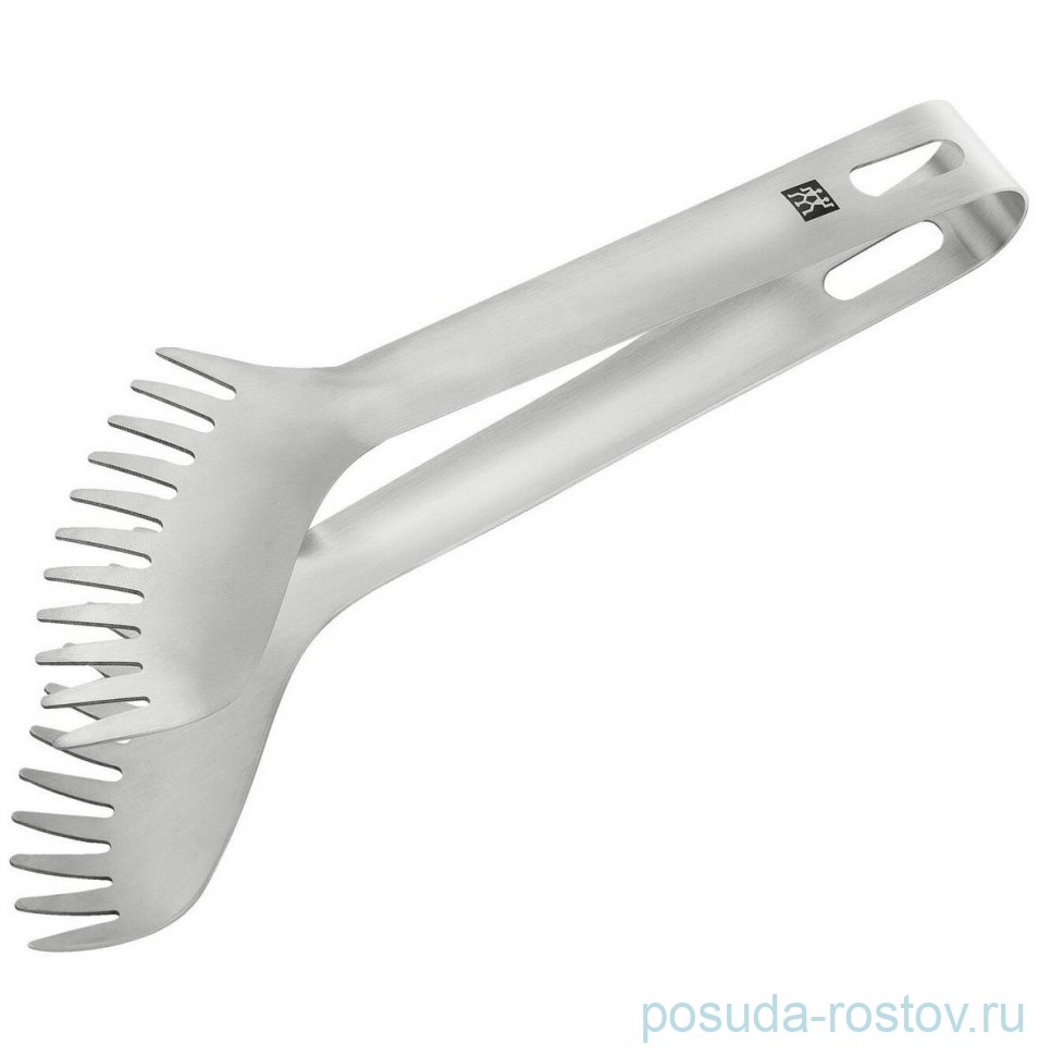 Щипцы для спагетти 23,6 см "Pro /ZWILLING" / 307790