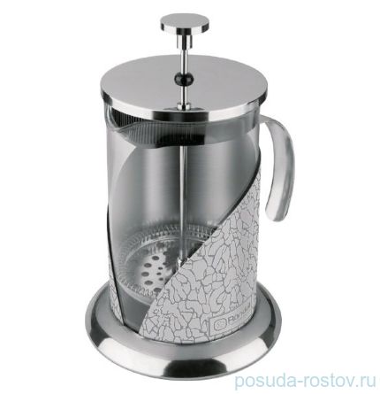 Френч-пресс 600 мл &quot;Vintage&quot; / 150092