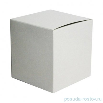 Шкатулка 12 x 12 x 6,5 см &quot;Вдохновение&quot; / 213154