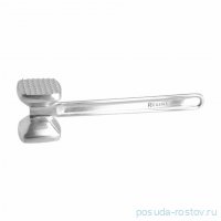 Молоток для мяса 21 х 6 см &quot;Linea Presto&quot; / 344916
